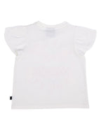 Animal Crackers Cherry Tee
