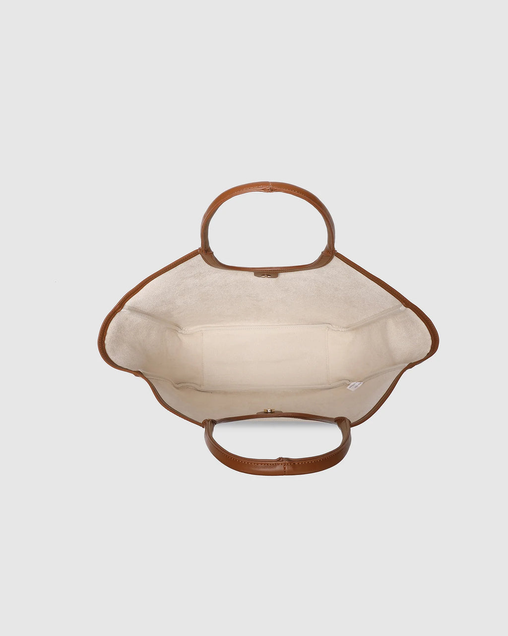 Louenhide Alexandra Tote Bag