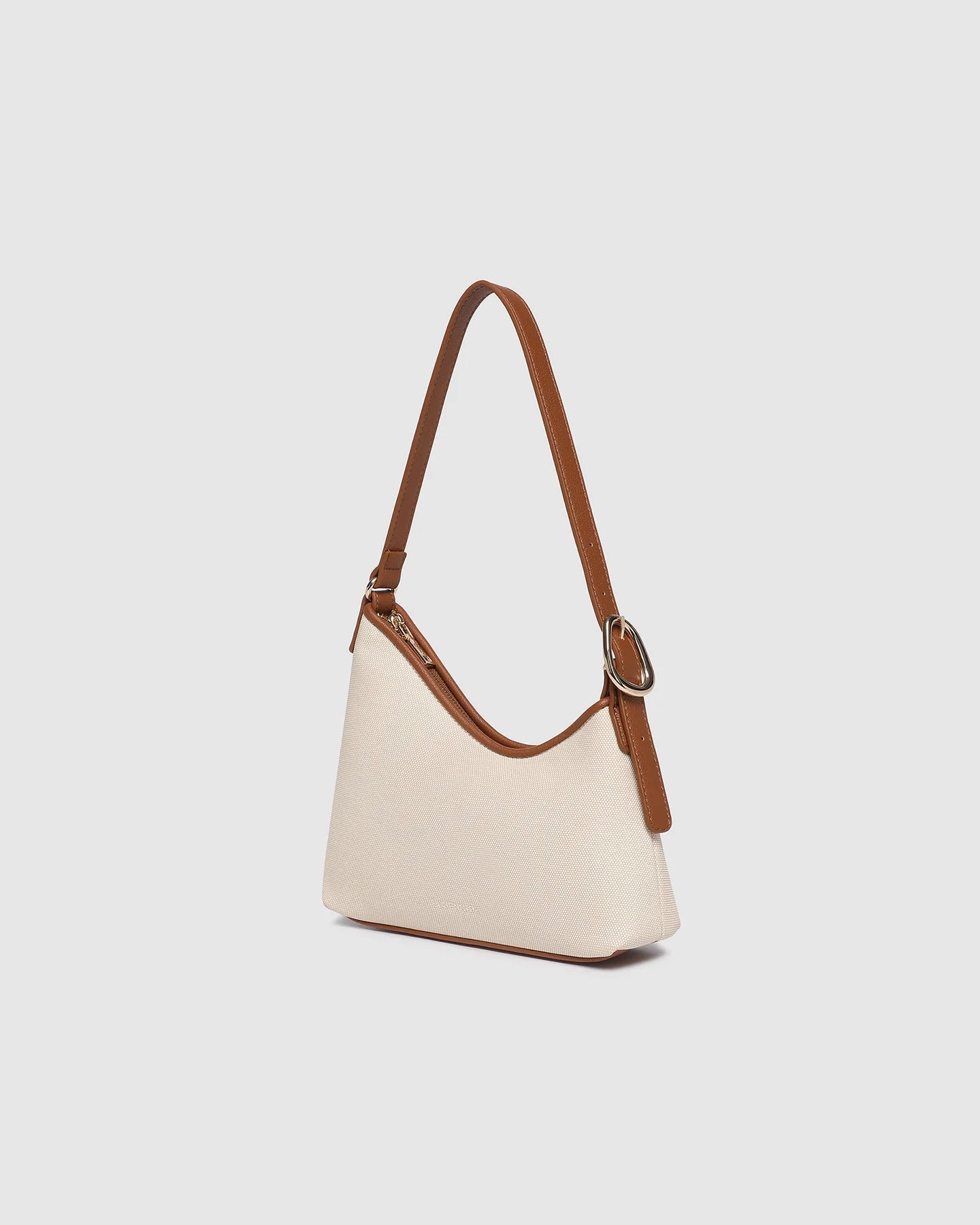 Louenhide Amelia Shoulder Bag