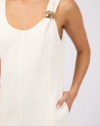 Silent Theory Arden Maxi Dress