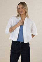 Humidity Arden Bomber Jacket