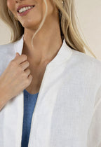 Humidity Arden Bomber Jacket