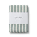 Styleware Tea Towels