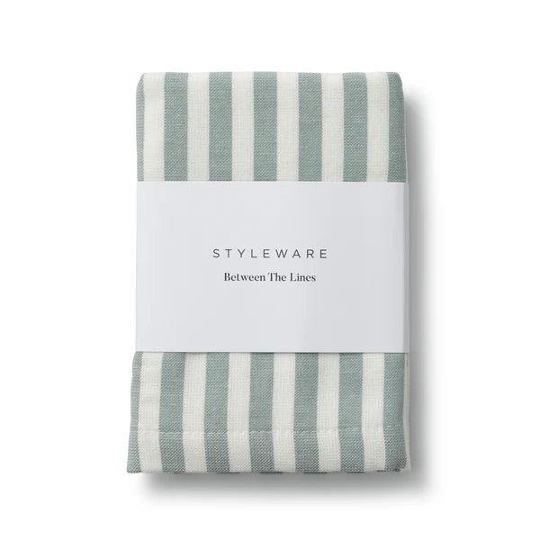 Styleware Tea Towels