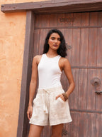 Talisman Bodhi Short