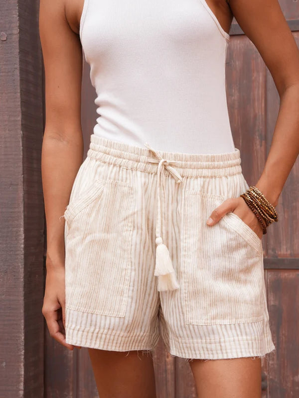 Talisman Bodhi Short