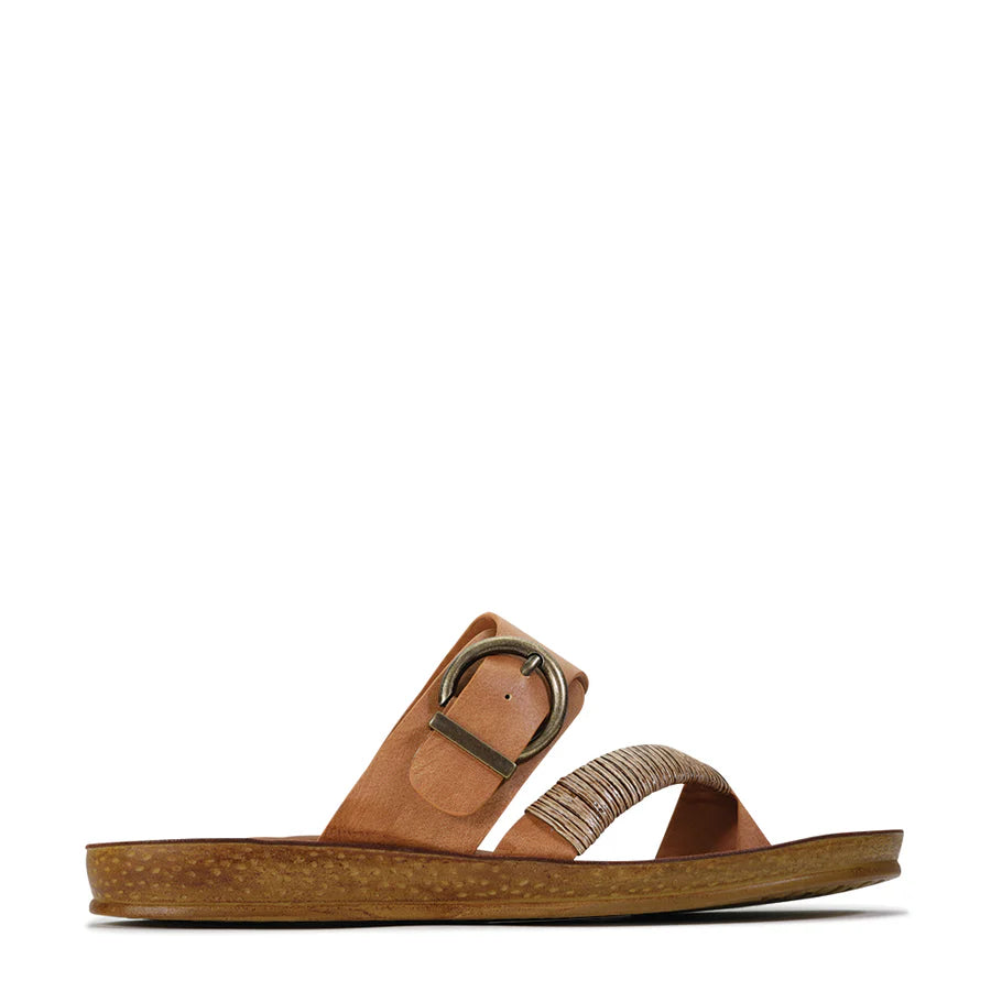 LosCabos Bria Sandal