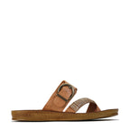 LosCabos Bria Sandal