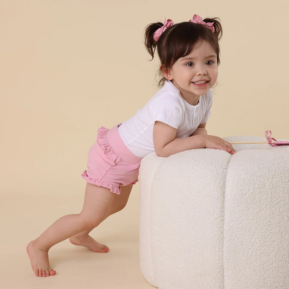 Snuggle Hunny Bloomers