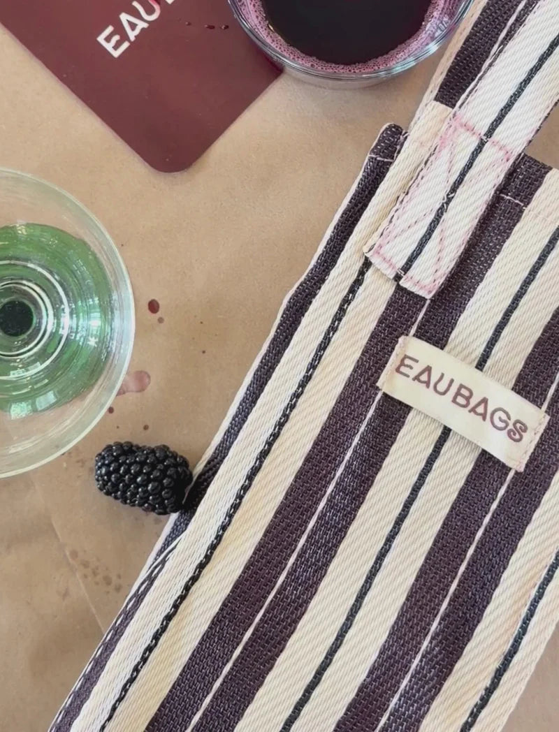 Eaubags Wine