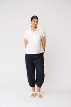 FOIL Pocket Rocket Top