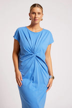 eb+ive Casa Twist Dress