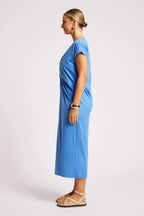eb+ive Casa Twist Dress