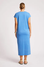 eb+ive Casa Twist Dress