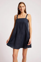 eb+ive Cove Tank Dress