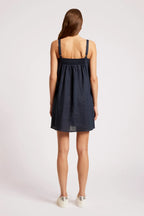 eb+ive Cove Tank Dress