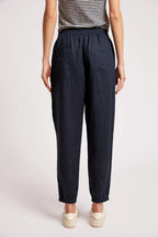 eb+ive Cove Pant