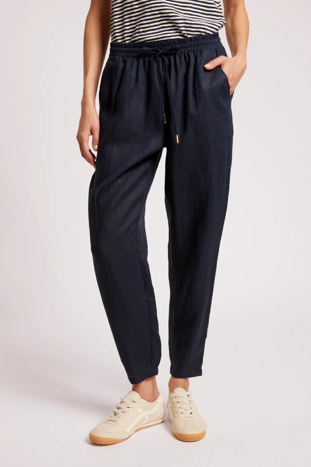 eb+ive Cove Pant