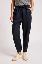 eb+ive Cove Pant