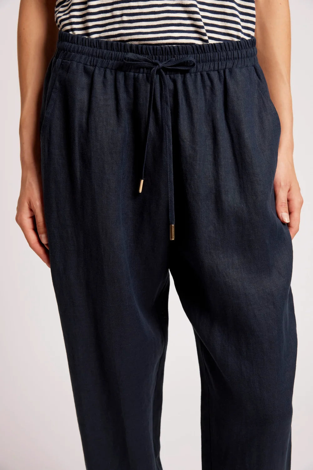 eb+ive Cove Pant
