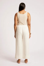 eb+ive Cove Relaxed Pant