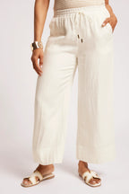 eb+ive Cove Relaxed Pant