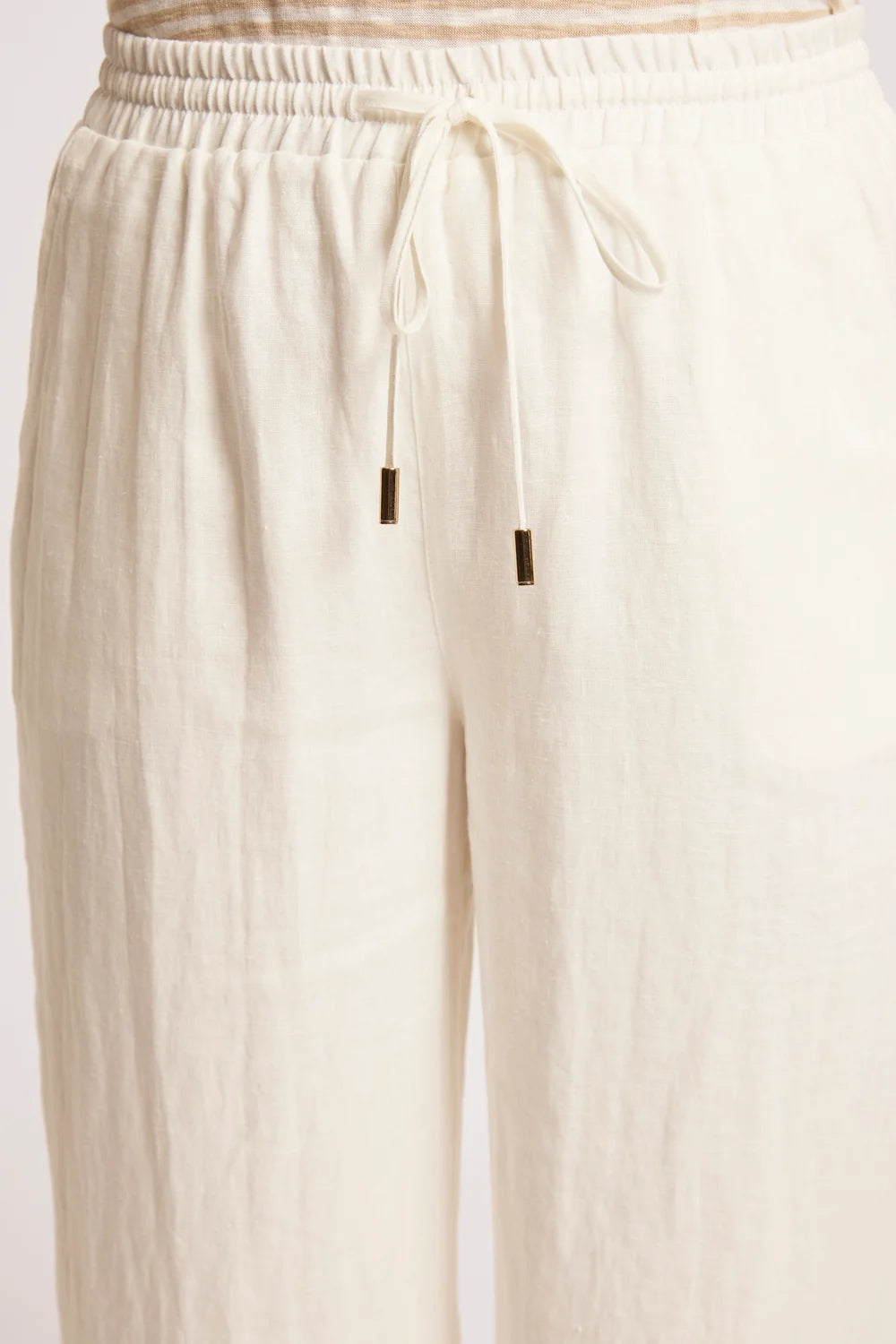 eb+ive Cove Relaxed Pant