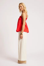 eb+ive Cove Tank