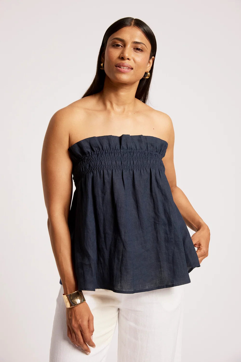 eb+ive Cove Tank