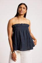 eb+ive Cove Tank