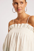 eb+ive Cove Tank