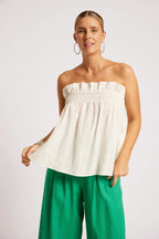 eb+ive Cove Tank