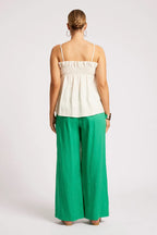 eb+ive Cove Tank