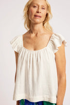 eb+ive Cove Top