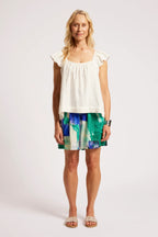 eb+ive Cove Top