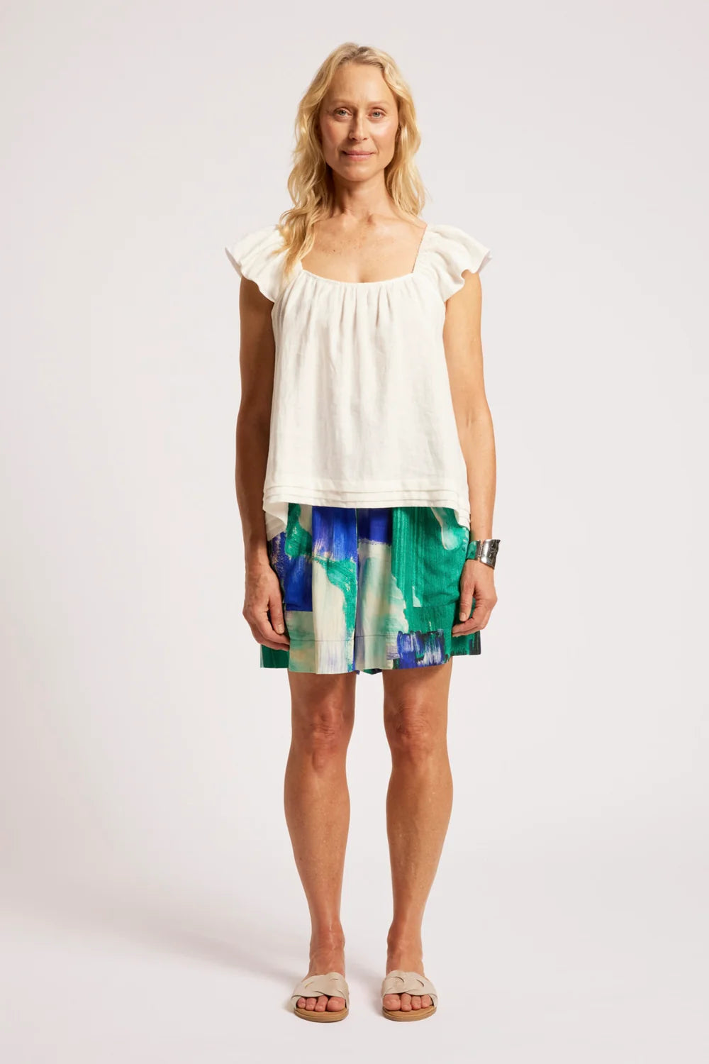 eb+ive Cove Top