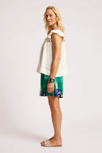 eb+ive Cove Top