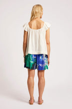 eb+ive Cove Top