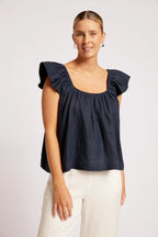 eb+ive Cove Top