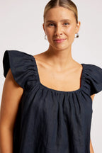 eb+ive Cove Top