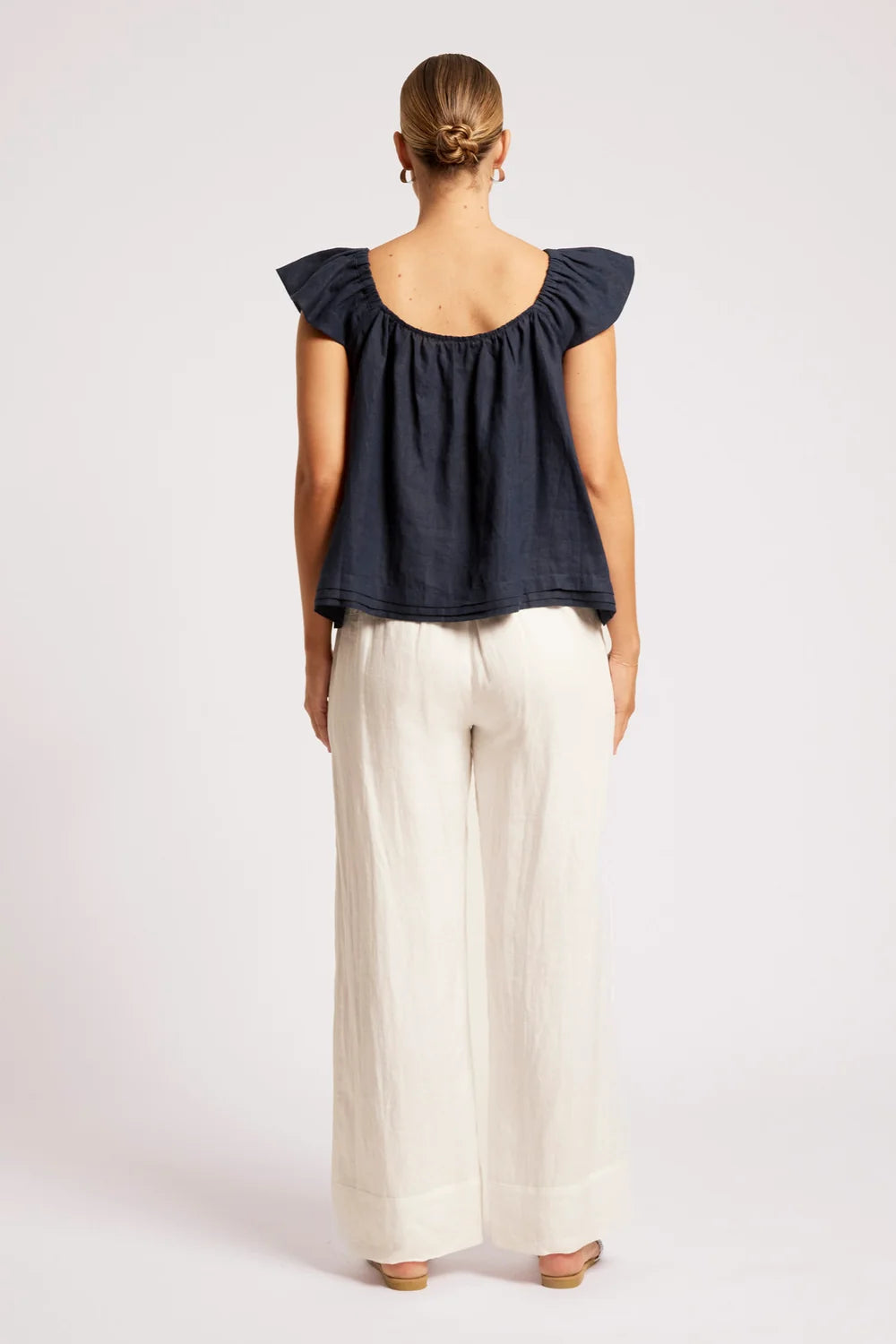 eb+ive Cove Top