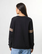 Stella + Gemma Classic Sweatshirt