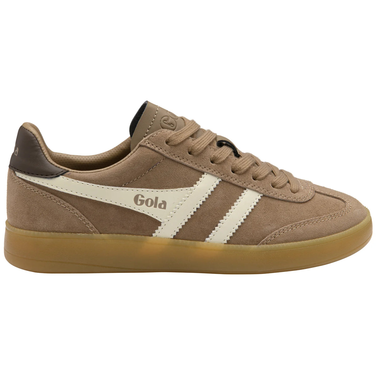 Gola Viper Trainers