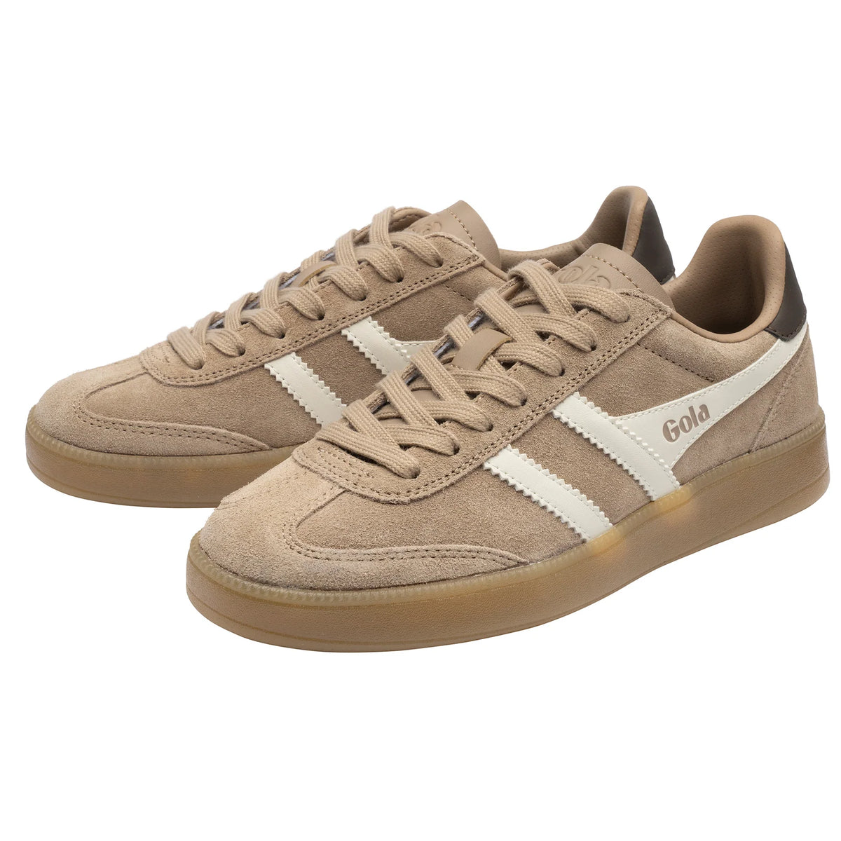 Gola Viper Trainers