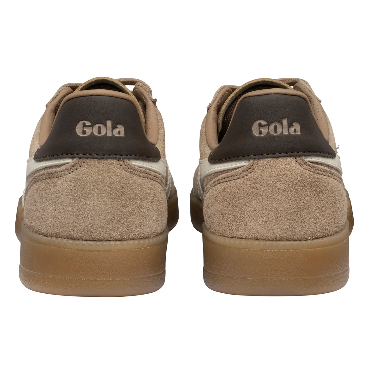 Gola Viper Trainers
