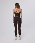 UPSTATE AIR SCULPT DOUBLE LAYER TANK