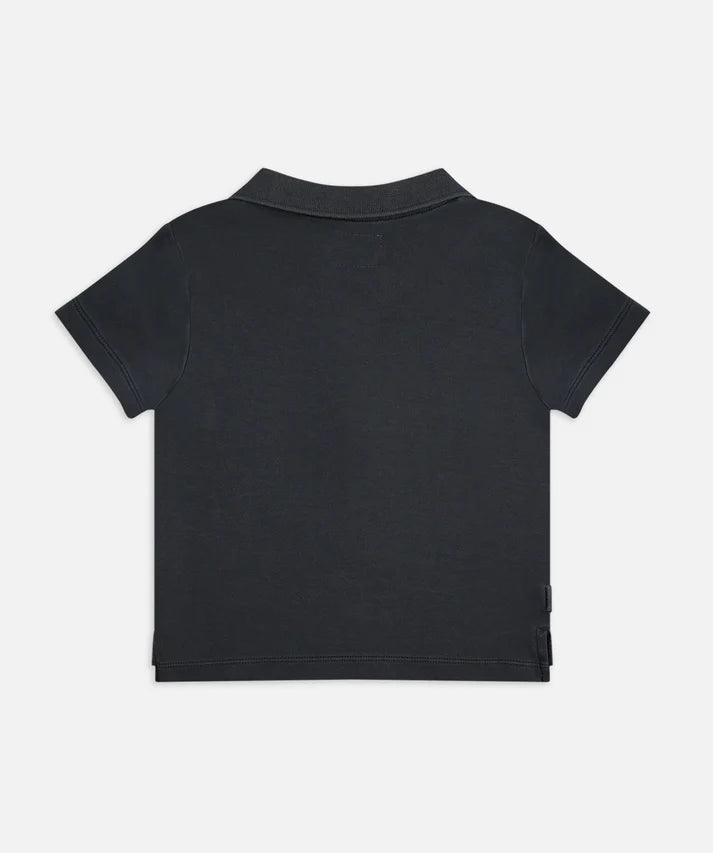 Indie Kids The Fullerton Polo