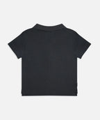 Indie Kids The Fullerton Polo