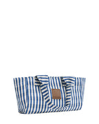 Eaubags East-West Tote