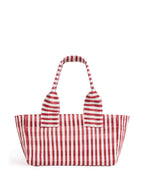 Eaubags East-West Tote